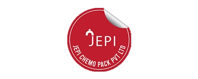 Jepi labels