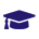 PB-Multimedia