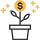 PB-Multimedia