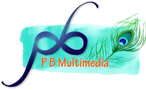 PB Multimedia